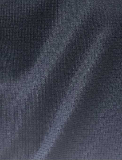 تیشرت ورزشی مردانه کوتون Koton کد 4SAM10017NK