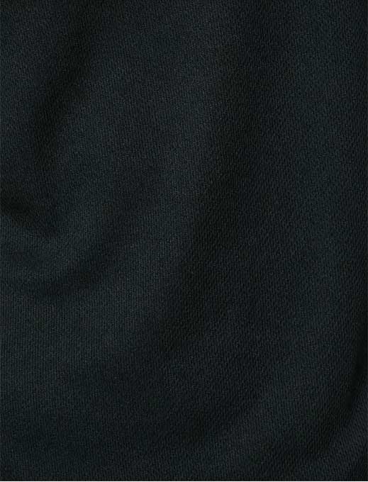 تیشرت ورزشی مردانه کوتون Koton کد 4SAM10024NK