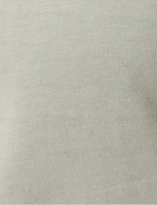 تیشرت مردانه کوتون Koton کد 4SAM10056HK