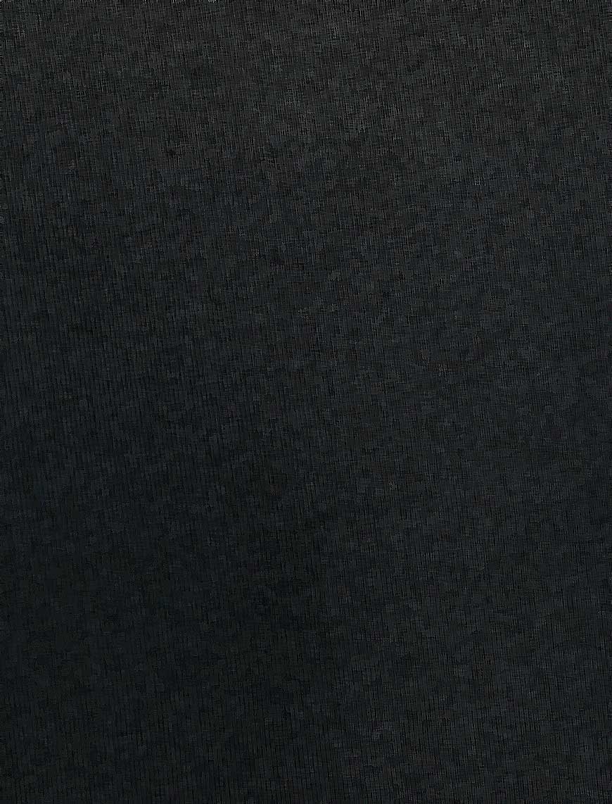 تیشرت مردانه کوتون Koton کد 4SAM10085HK