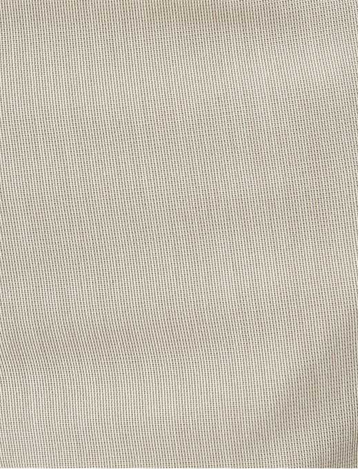 شلوار کتان اسلیم فیت مردانه کوتون Koton کد 4SAM40014HW