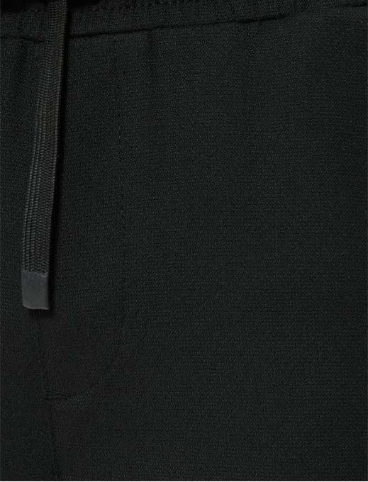 شلوار اسلیم فیت مردانه کوتون Koton کد 4SAM40018HW