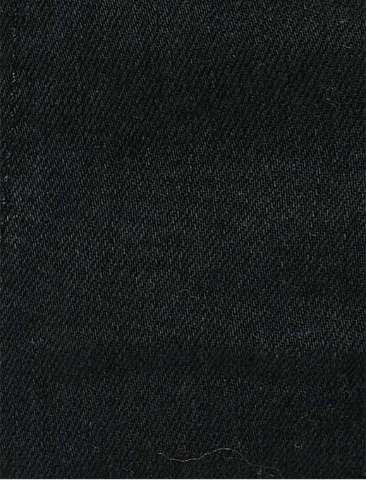 شلوار جین اسکینی فیت مایکل مردانه کوتون Koton کد 4SAM40031ND