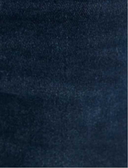 شلوار جین اسلیم فیت برد مردانه کوتون Koton کد 4SAM40039ND