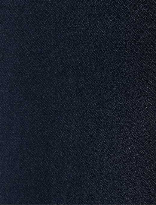 پیراهن کلاسیک مردانه کوتون Koton کد 4SAM60008HW