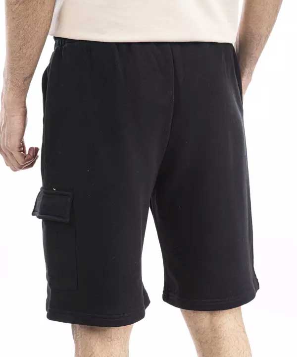 شلوارک مردانه کوتون Koton کد 4SAM47W001T