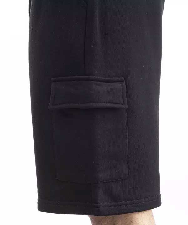 شلوارک مردانه کوتون Koton کد 4SAM47W001T