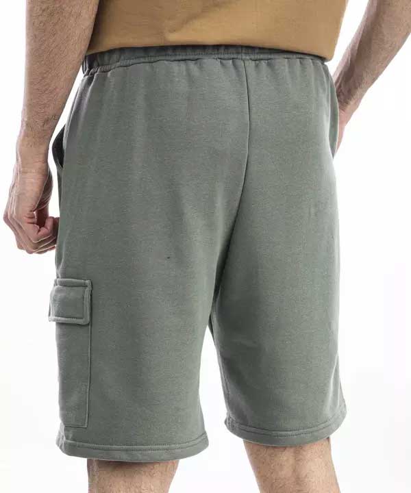 شلوارک مردانه کوتون Koton کد 4SAM47W001T