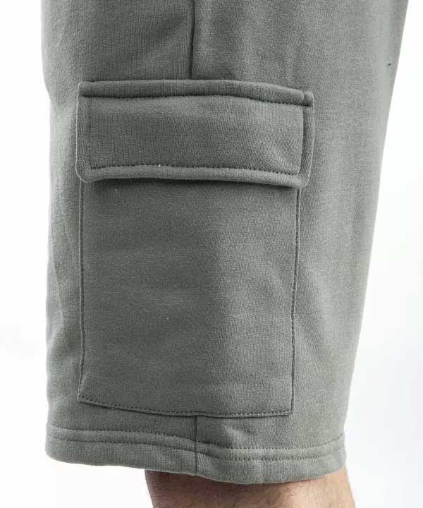 شلوارک مردانه کوتون Koton کد 4SAM47W001T