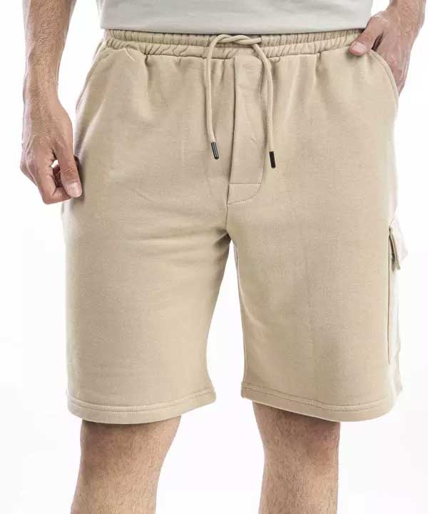 شلوارک مردانه کوتون Koton کد 4SAM47W001T