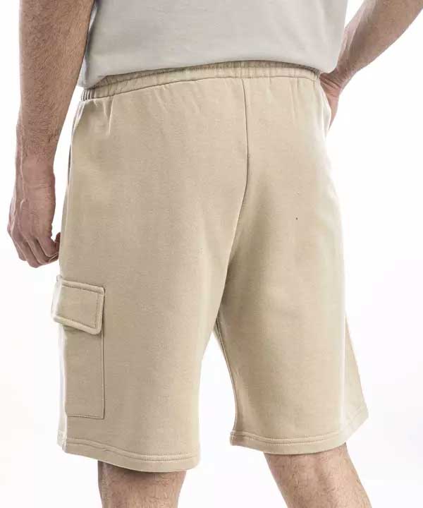 شلوارک مردانه کوتون Koton کد 4SAM47W001T