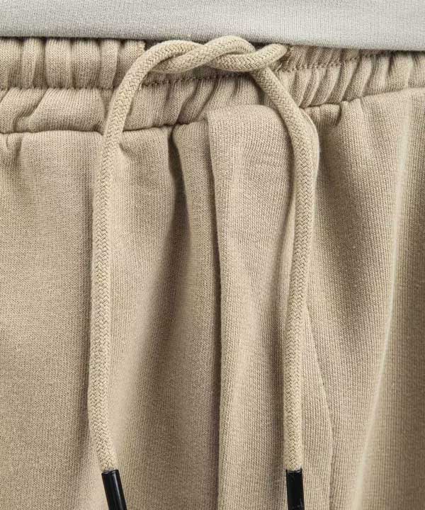 شلوارک مردانه کوتون Koton کد 4SAM47W001T