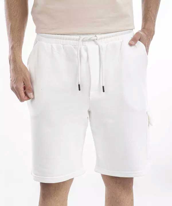 شلوارک مردانه کوتون Koton کد 4SAM47W001T