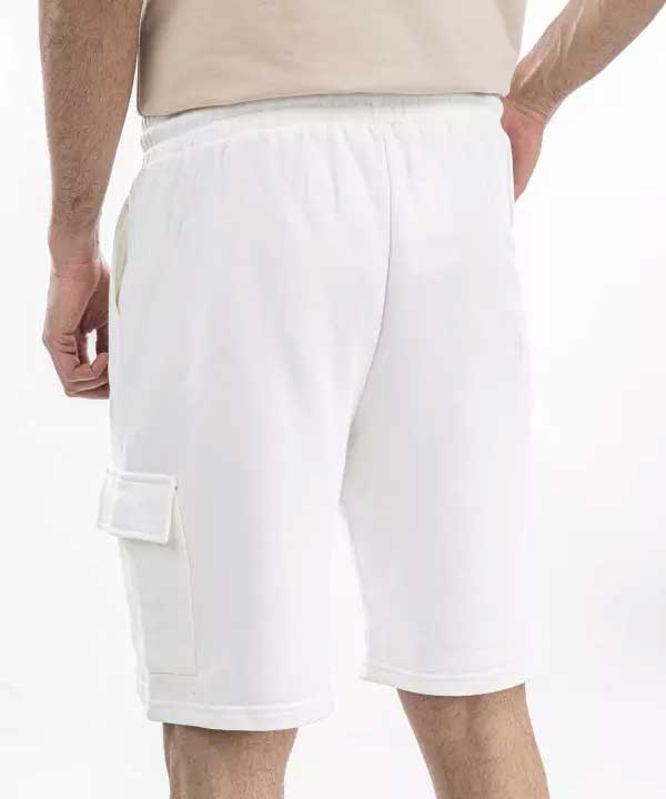 شلوارک مردانه کوتون Koton کد 4SAM47W001T