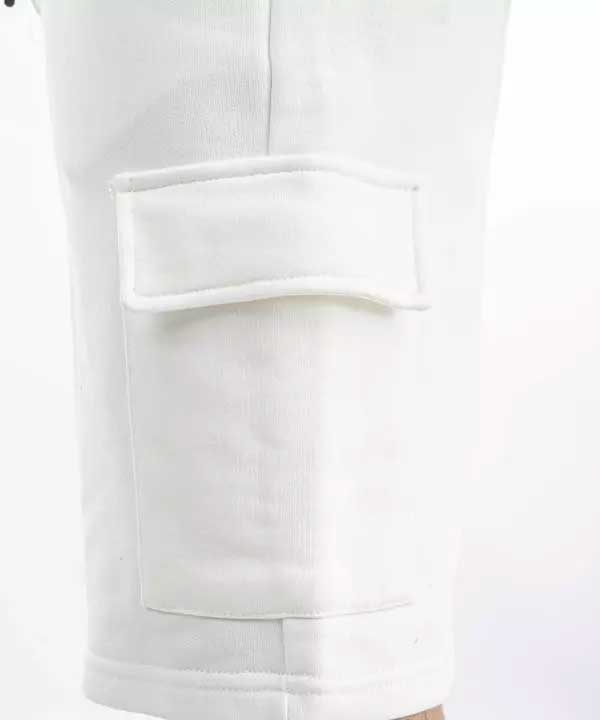 شلوارک مردانه کوتون Koton کد 4SAM47W001T