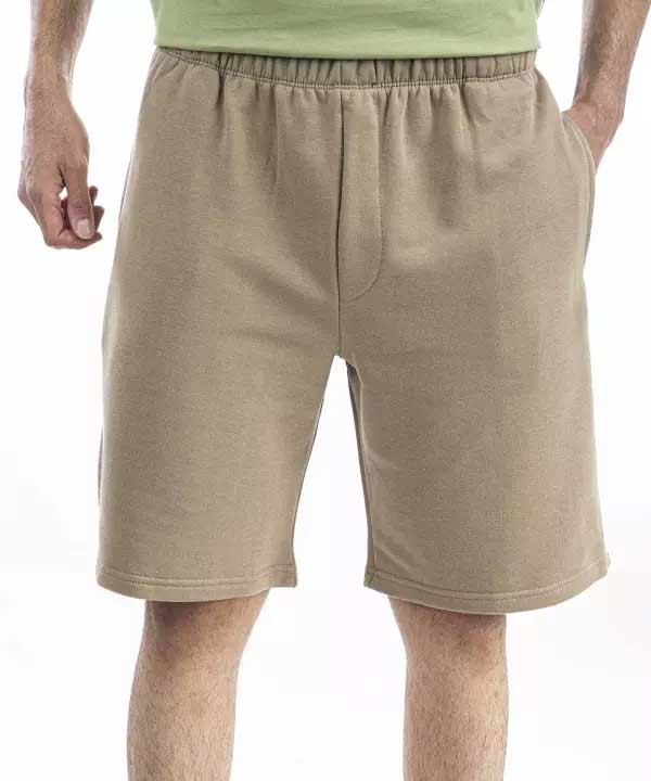 شلوارک مردانه کوتون Koton کد 4SAM47W002T