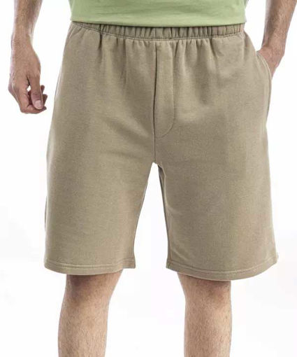 شلوارک مردانه کوتون Koton کد 4SAM47W002T