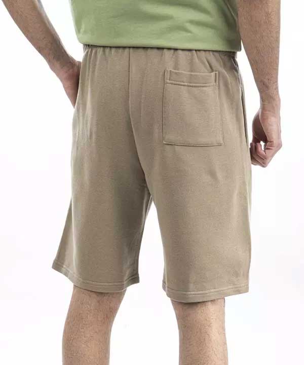 شلوارک مردانه کوتون Koton کد 4SAM47W002T