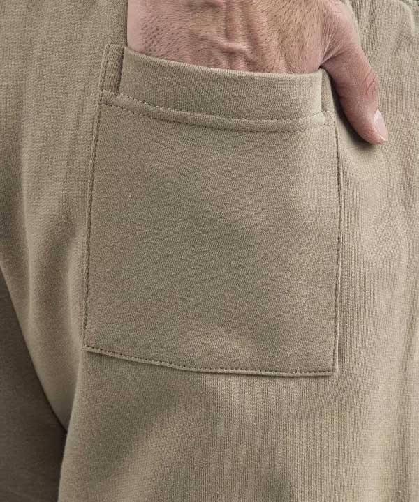 شلوارک مردانه کوتون Koton کد 4SAM47W002T