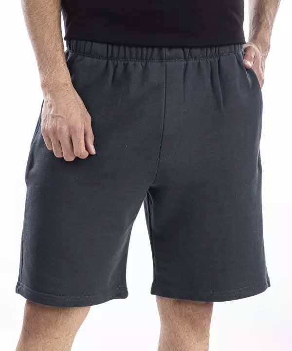 شلوارک مردانه کوتون Koton کد 4SAM47W002T