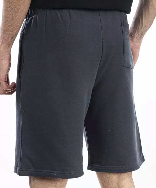 شلوارک مردانه کوتون Koton کد 4SAM47W002T