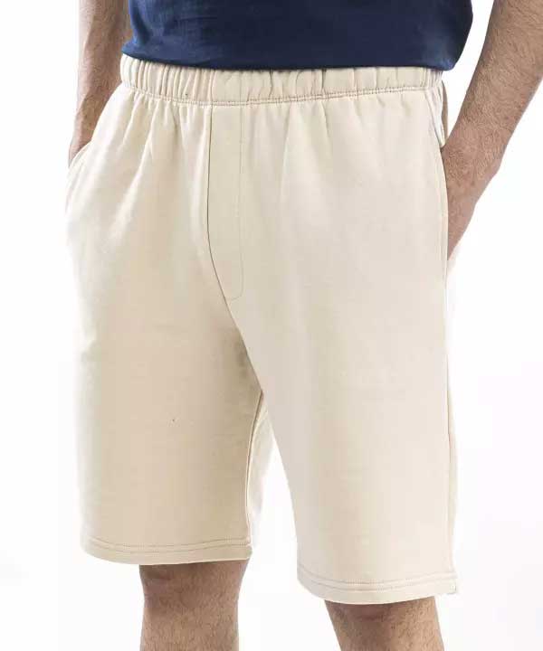 شلوارک مردانه کوتون Koton کد 4SAM47W002T