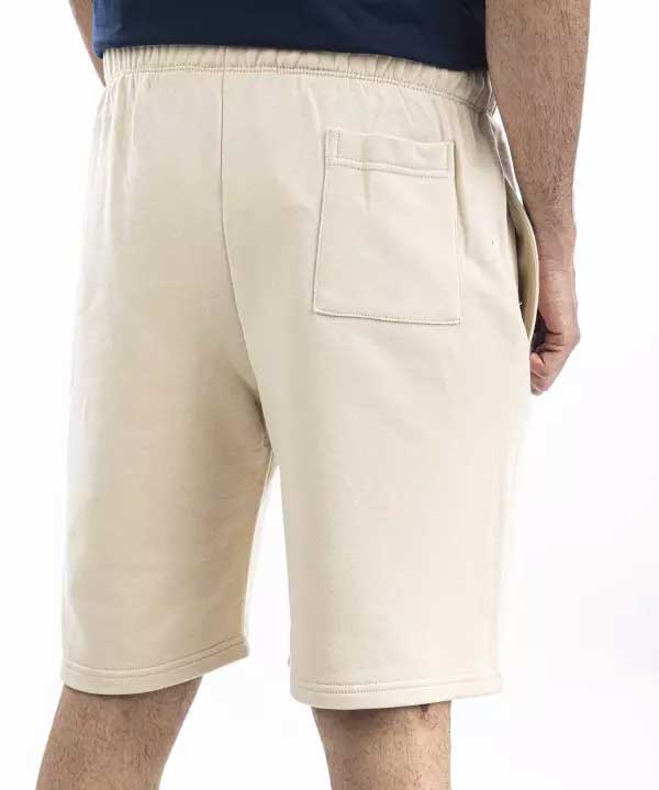 شلوارک مردانه کوتون Koton کد 4SAM47W002T