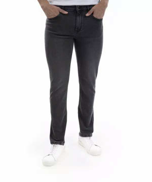 شلوار جین مردانه کوتون Koton کد 4SAM62W068W