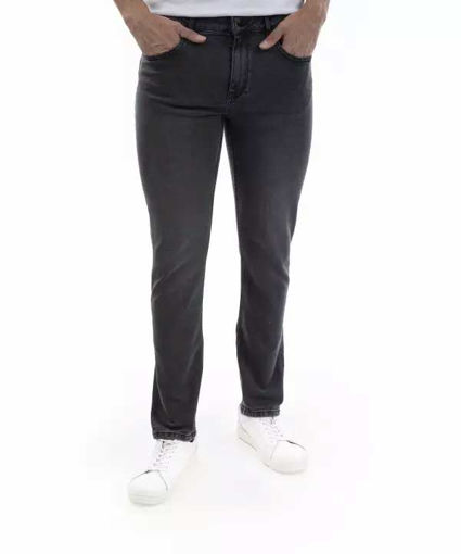 شلوار جین مردانه کوتون Koton کد 4SAM62W068W