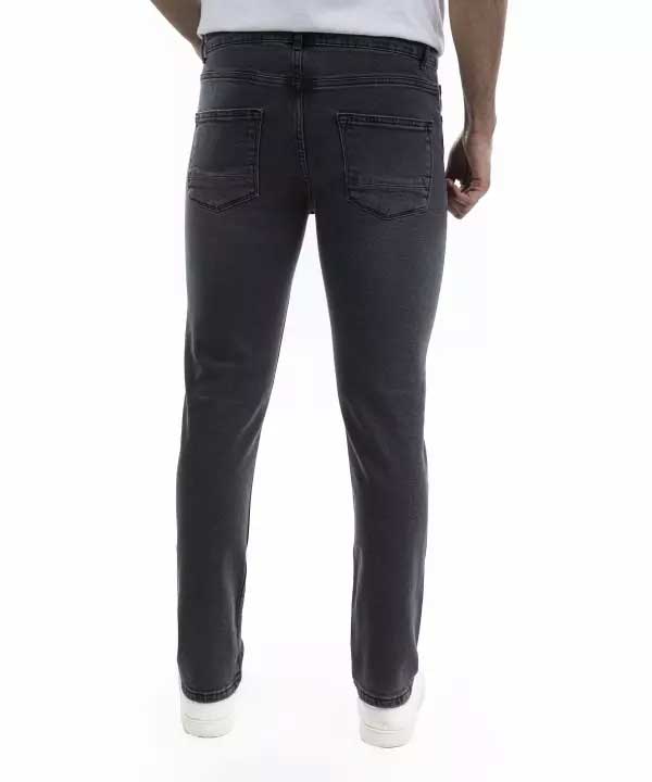 شلوار جین مردانه کوتون Koton کد 4SAM62W068W