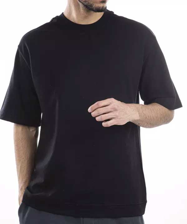 تیشرت مردانه کوتون Koton کد 4SAM63W019T