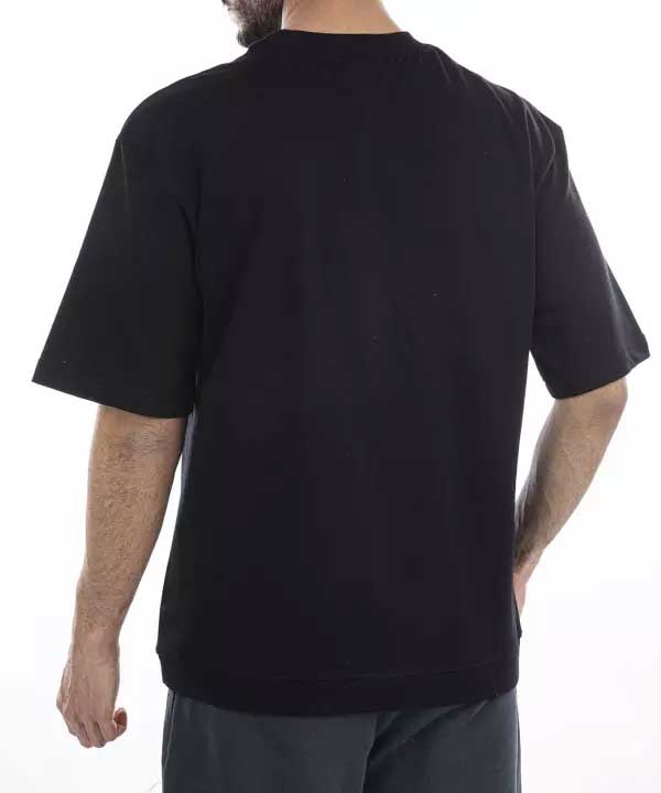 تیشرت مردانه کوتون Koton کد 4SAM63W019T