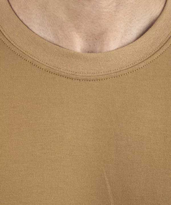 تیشرت مردانه کوتون Koton کد 4SAM63W019T