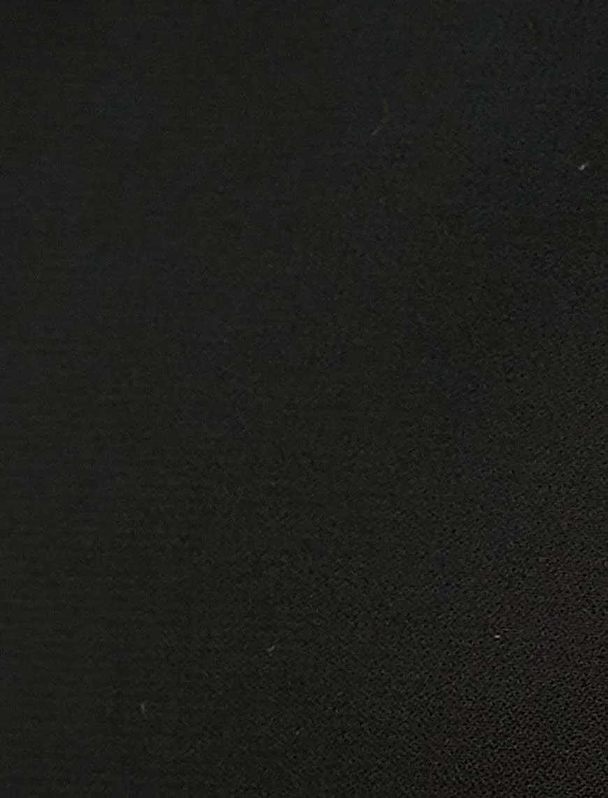 شومیز کلاسیک زنانه کوتون Koton کد 4WAK60108PW