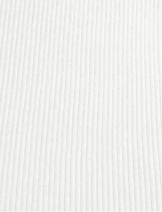 کراپ تاپ زنانه کوتون Koton کد 4SAL30065IK