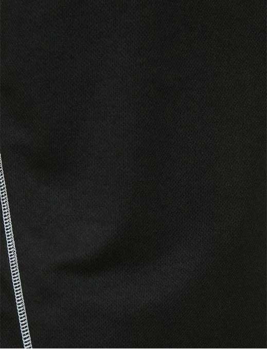 تیشرت ورزشی مردانه کوتون Koton کد 4SAM10036NK