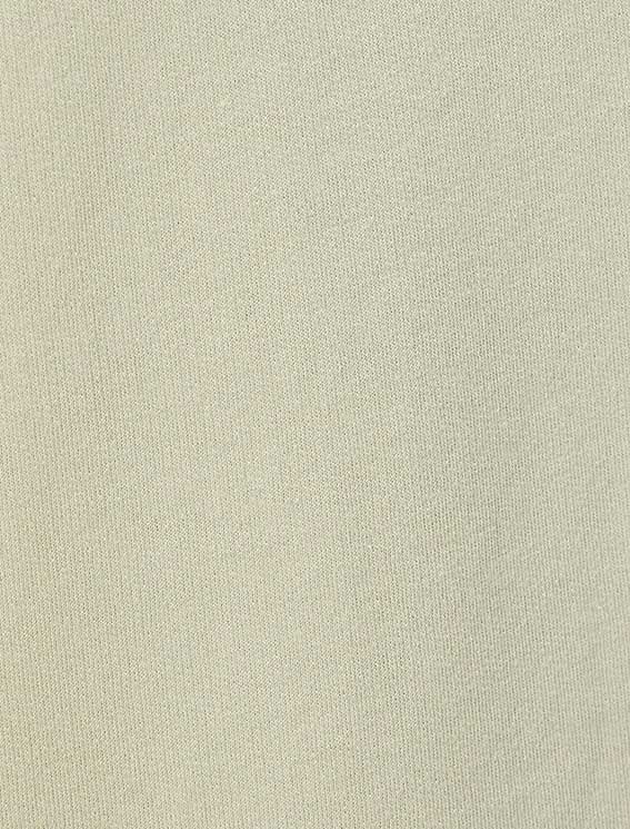 پولوشرت نیم زیپ  مردانه کوتون Koton کد 4SAM10006MK