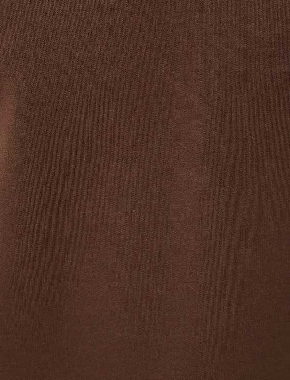 پولوشرت نیم زیپ  مردانه کوتون Koton کد 4SAM10006MK