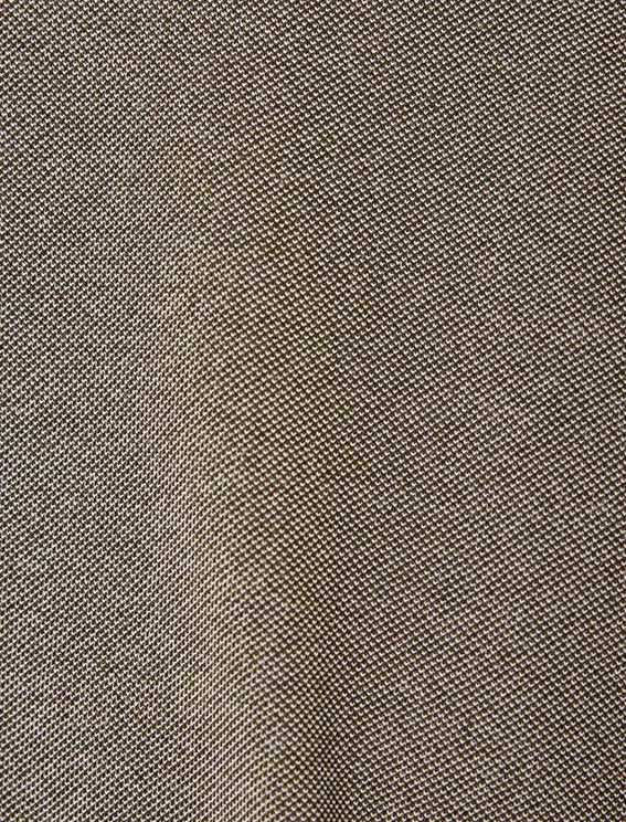 تیشرت فیت مردانه کوتون Koton کد 4SAM10072HK