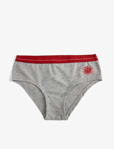 لباس زیر زنانه کوتون Koton کد 4SLK30007MK