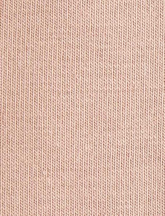 لباس زیر طرح پروانه زنانه کوتون Koton کد 4SLK30021MK