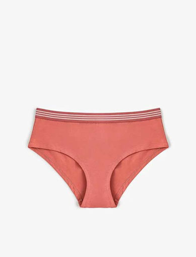 لباس زیر زنانه کوتون Koton کد 4SLK30031MK