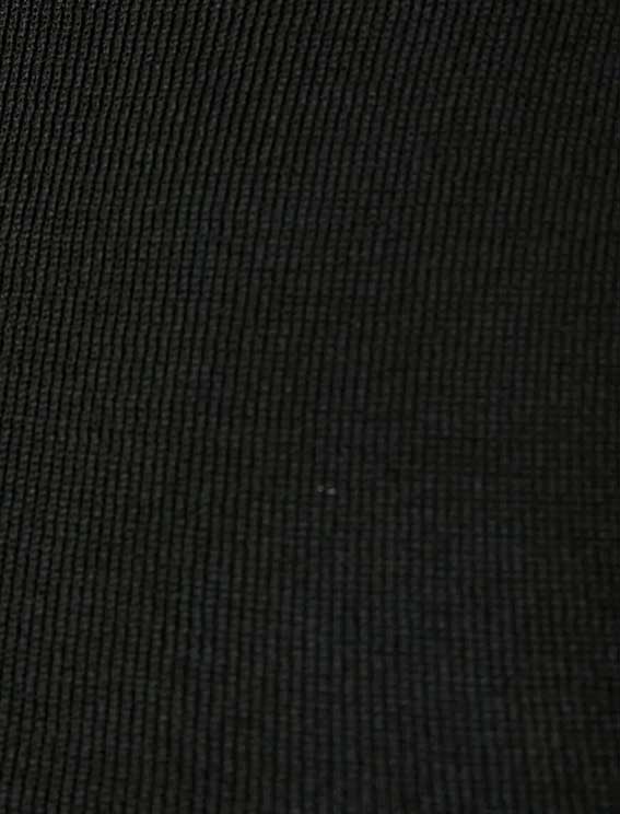 تاپ یقه اسکی زنانه کوتون Koton کد 5WAK30012HT