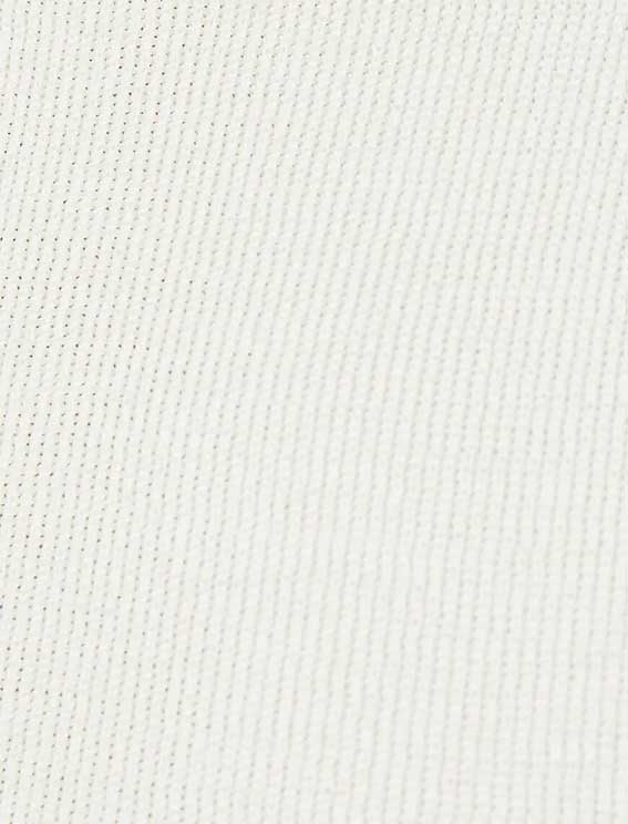 تاپ یقه اسکی زنانه کوتون Koton کد 5WAK30012HT