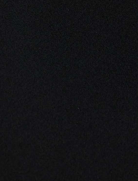 شلوارک پارچه ایی فیت  زنانه کوتون Koton کد 5WAK40012PW