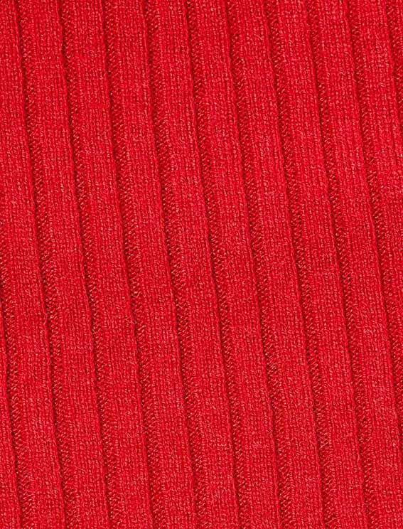 پلیور یقه قایقی زنانه کوتون Koton کد 5WAK90250HT