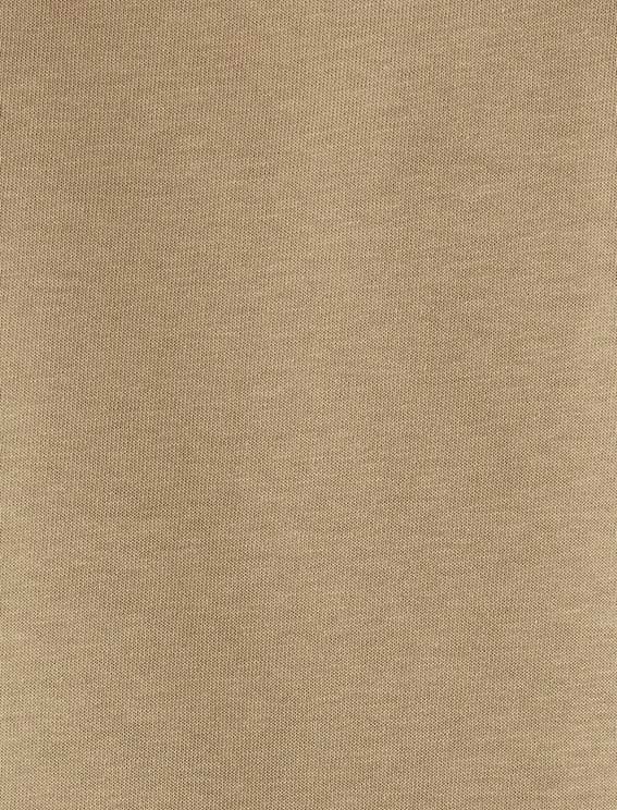 تیشرت  مردانه کوتون Koton کد 5WAM10177HK