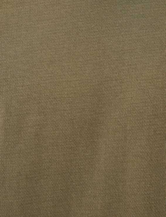 تیشرت  یقه هفت مردانه کوتون Koton کد 5WAM10188HK