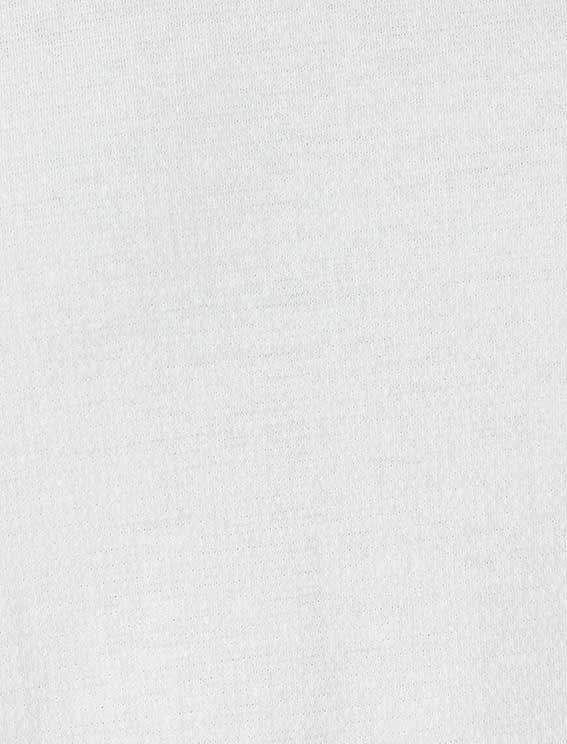 تیشرت  یقه هفت مردانه کوتون Koton کد 5WAM10188HK