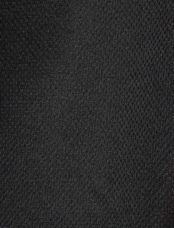 تیشرت آستین حلقه ای مردانه کوتون Koton کد 5WAM30009NK